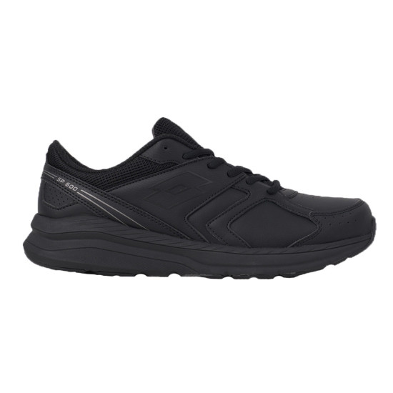 Lotto Speedride 609 XIV